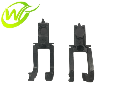 49-225258-000F ATM部品 Diebold フォーク、ダブル検出 49225258-000F