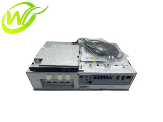 ATM スペアパーツ NCR ミサノ スリム PC