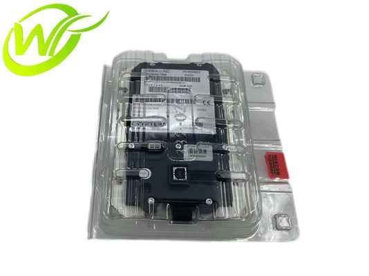 ATM機械部品 ダイボルド ATM 49249440768B EPP7 (BSC),LGE,ST STL,HTR,ENG (US),QZ1,O,<
