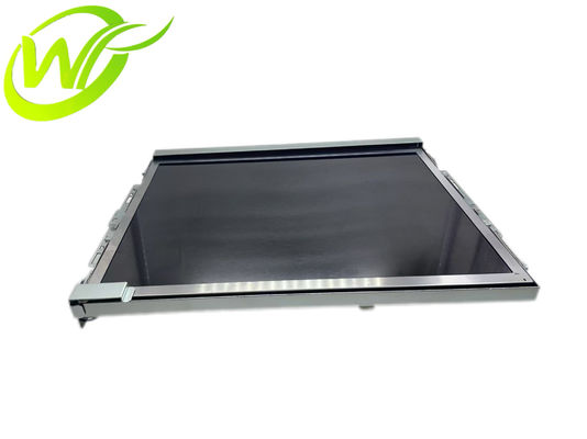 NCR SELF SERV 15 LCD SUNLIGHT READ PN: 445-0718261, 4450718261 詳細はこちら