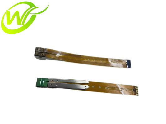 ATM機械部品 NCR:Ch3 r/w ヒコ磁気頭 998-0235684 9980235684