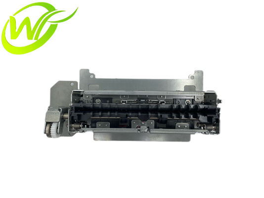 ATMスペアパーツ Diebold External transport Type40 (リアロード) 49229504000A