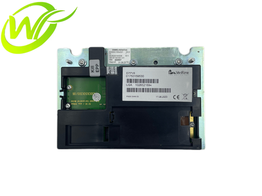 ATMマシン部品 Wincor EPP V6 キーボード、USA CES 01750159530