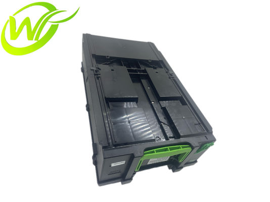 Wincor Nixdorf CASH CASSETTE CMD-V4 PN 01750109646ATM 部品
