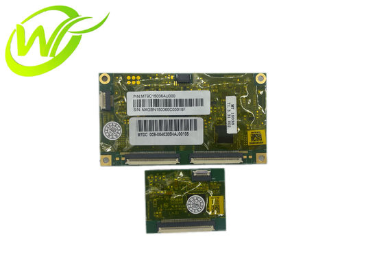 ATM部品 NCRコントローラー タッチスクリーン、PCAP、15 外装 MFR