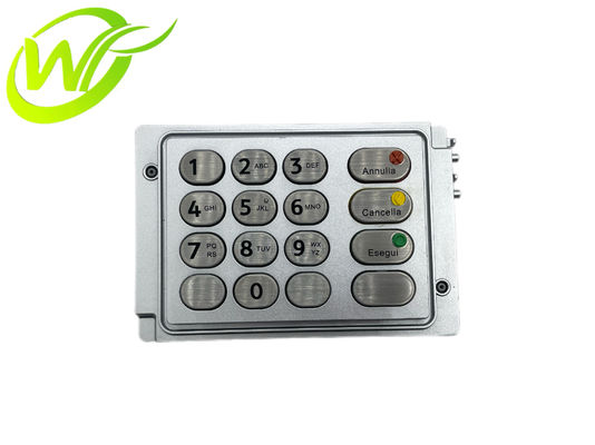 EPP-4(S) ITALY モジュール ASSY ((X<O-) 445-0782066