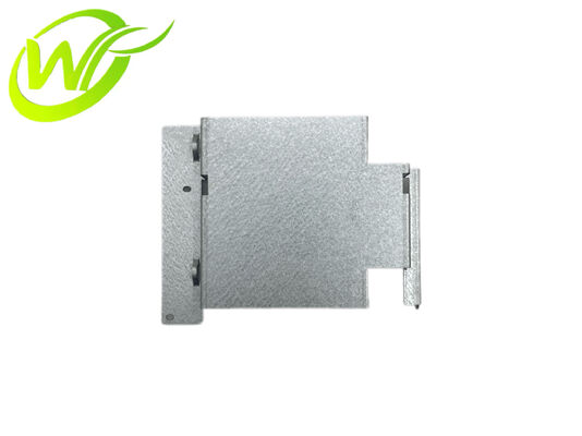 ATM パーツ NCR スリム DVD ブレーケット 4450770573