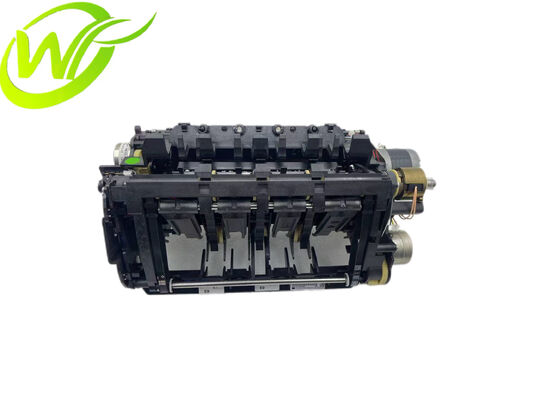 ATMパーツ ウィンコー シネオ 入力出力モジュール コレクターユニット CRS RM3 1750131626