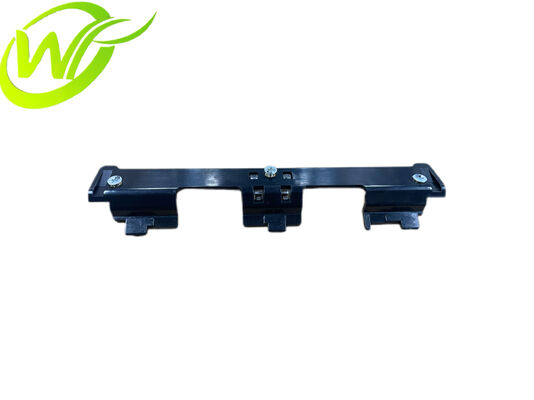 ATMスペアパーツ S2 キャリッジインターフェースブリッジ 445-0731153