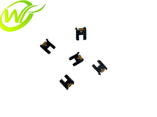 ATMスペアパーツ Diebold SENS,13 LG 49-233199-001A