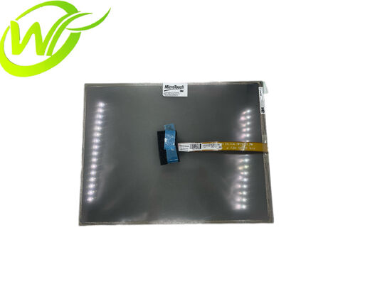 ATMパーツ ウィンコー CTII 15' フレクステイルw/o ALCF 01750199660