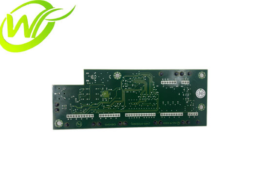 ATMスペアパーツ MINI-MISC-PCB ASSY 445-0725392