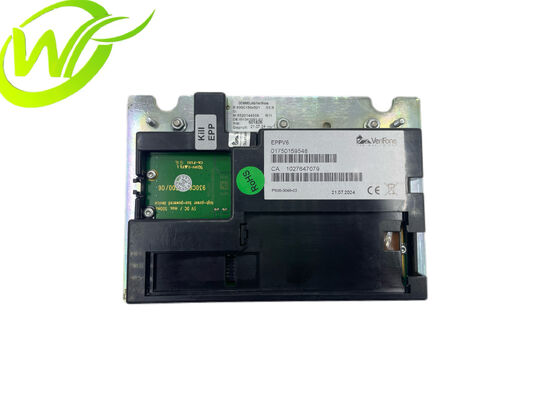 ATMマシン部品 Wincor キーボード V6 EPP CAN CES 01750159548