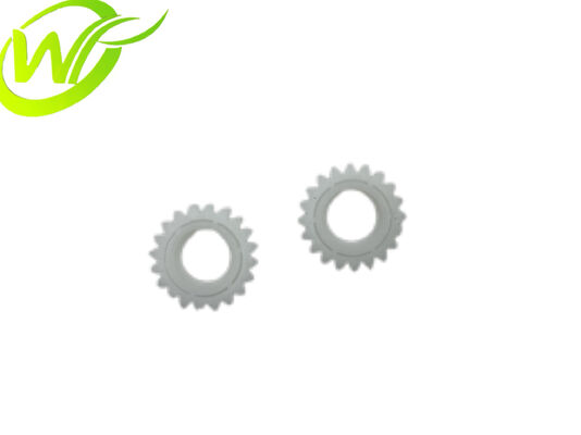 ATM Spare Parts 49-260569-000A UR-Z16-35-ID GEAR