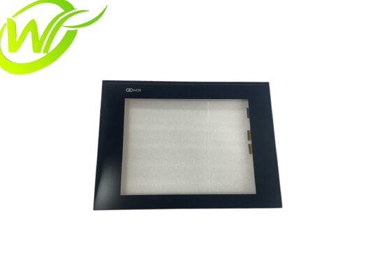 ATM の予備品 NCR HLA タッチ スクリーン 15" プライバシー 4450755860