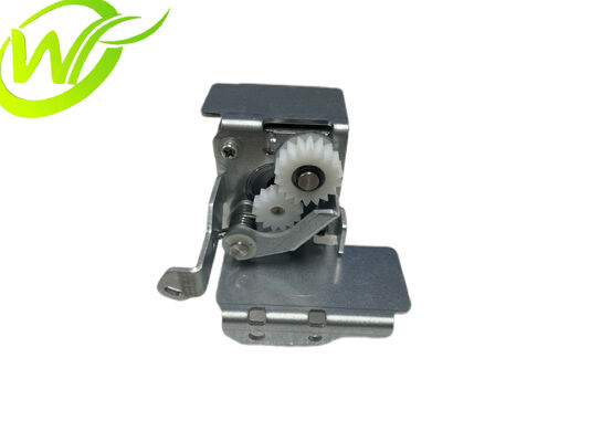 ATMの予備品ダイボルトUTF-CS-M-B-S ASSY 49260568000A