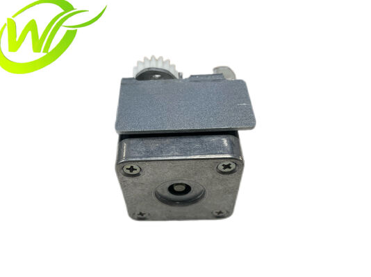 ATMの予備品ダイボルトUTF-CS-M-B-S ASSY 49260568000A