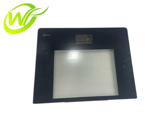 NCR FASCIA - 15 タッチアシー PN: 445- 0798819, 4450798819
