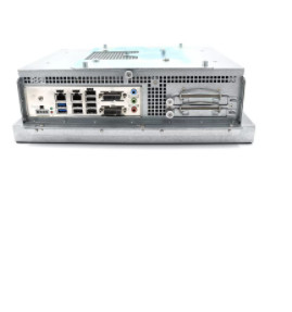 自動支払機の部品のDiebold Windows 10のPCの中心の改善PRCSR CI5 2.7GHZ STD 49247848201