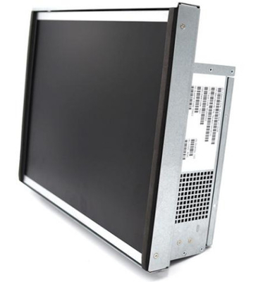 自動支払機の部品のDiebold Windows 10のPCの中心の改善PRCSR CI5 2.7GHZ STD 49247848201