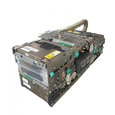 OEM日立自動支払機の部品368のECRMディスペンサー モジュールの付属品