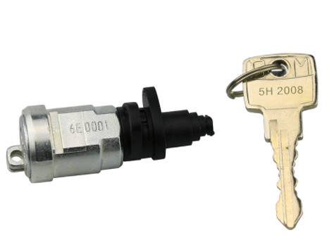 WINCOR 2050XE精神カセット ロック1750075987のための自動支払機の予備品適合