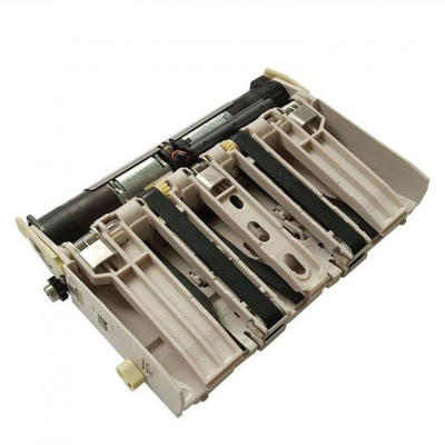 移送機構1750053977 175-0053977を締め金で止める自動支払機の部品Wincor CMD-V4