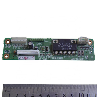 自動支払機の部品のDiebold CCA Adptr USB自動支払機39015109000A/B 390-15109-000A/B