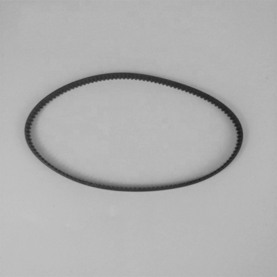 自動支払機の部品のDiebold 5500 AFDの移動ベルト445T 2900837500AH 29-008375-00AH