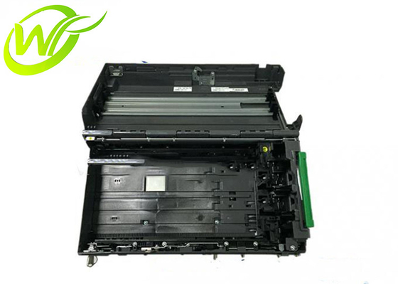 自動支払機はカセット予備品49229513000A 49-229513000AをリサイクルするDieboldを分ける