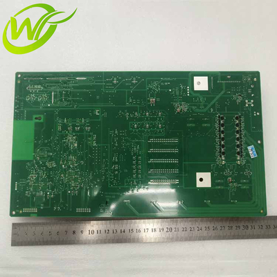 自動支払機の予備品Diebold 5500 5550のディスペンサーの管理委員会49242480000E