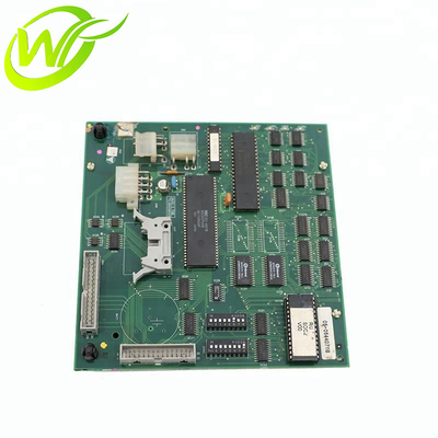 自動支払機の予備品NCR 6633 6635 6636 SDCのコントローラ ボード998-0879490 9980879490