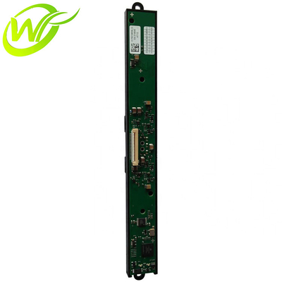 自動支払機機械部品のWincor Cineo C4060 CRSの紫外線センサー01750163446 1750163446