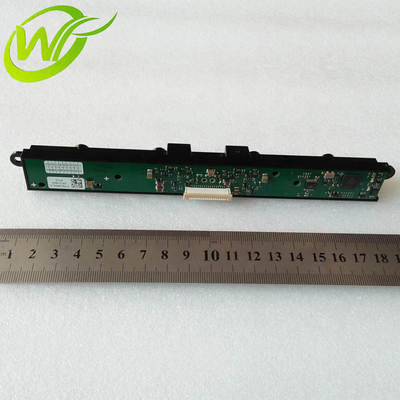 自動支払機機械部品のWincor Cineo C4060 CRSの紫外線センサー01750163446 1750163446
