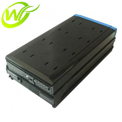 自動支払機の部品のDiebold Optevaカセット部品00103332000C 00103332000D 00104777000C 00104777000D