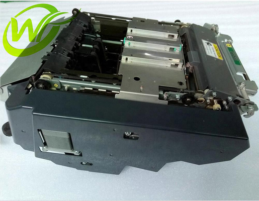自動支払機の部品のDiebold ECRMの現金スロット ロビーUCSL 49-23311-0000A 49233110000A
