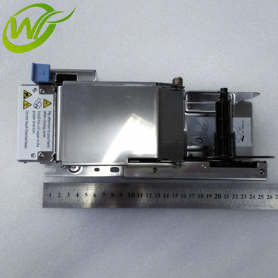 自動支払機の部品のDieboldジャーナル プリンター49-247984-000A 49247984000A