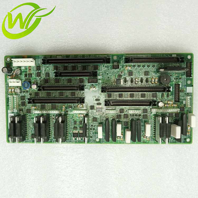 自動支払機機械部品のDiebold ECRM RX802 368BCの管理委員会49233199015A