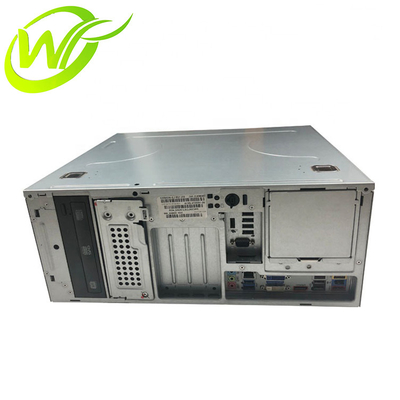 自動支払機の部品のDiebold Opteva 2.9GHZ 4GBのPCの中心49-249260-291A 49249260291A