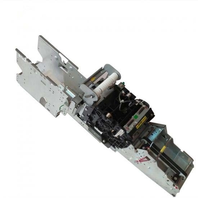 自動支払機機械NCR 6622銀行009-0027052 0090027052のための6625の上昇温暖気流レシート プリンター