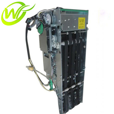 自動支払機機械部品NCR S1 220-240V FRUのサーマル プリンター445-0721563 445-072-1563