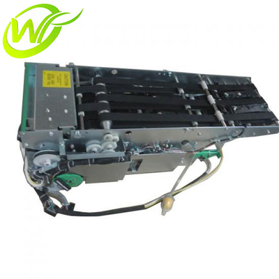 自動支払機機械部品NCR S1 220-240V FRUのサーマル プリンター445-0721563 445-072-1563