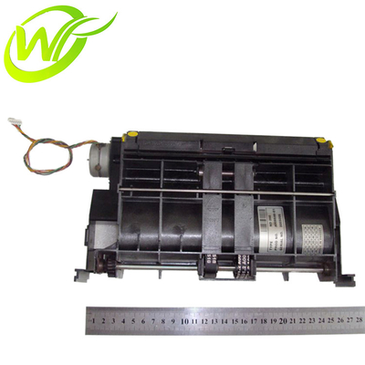 自動支払機機械部品NMD ND200 A008646 A-008646