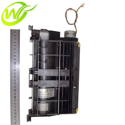 自動支払機機械部品NMD ND200 A008646 A-008646