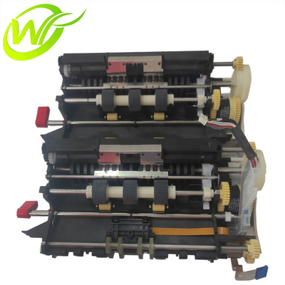 自動支払機の部品のWincor PC280の倍の抽出器MDMS CMD-V4モジュール1750051761 1750109641