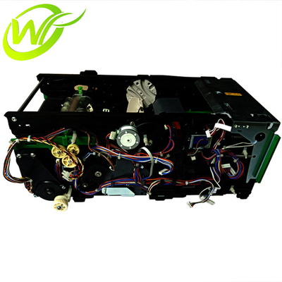良質のWincor自動支払機の部品のスタッカー モジュール1750058042 1750109659