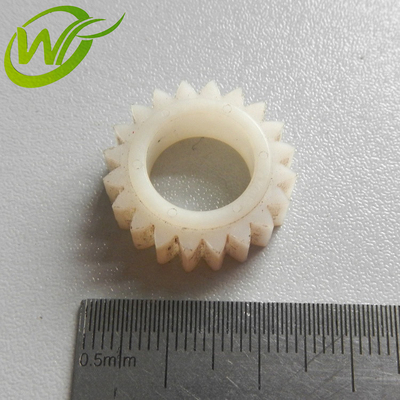 自動支払機はプラスチック ギヤ製造業者を分ける日立4P009174-001 4P-009174-001
