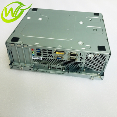 自動支払機の部品のWincor SWAP-PC 5G L1 I5-4570 ProCash TPMen WincorのPCの中心1750267851