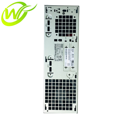 自動支払機の部品のWincor SWAP-PC 5G L1 I5-4570 ProCash TPMen WincorのPCの中心1750267851