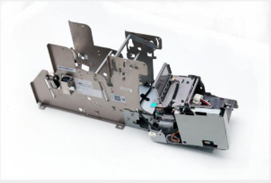 自動支払機機械部品の日立2845Vジャーナル プリンターHT-3851-V11 HT-3851V11